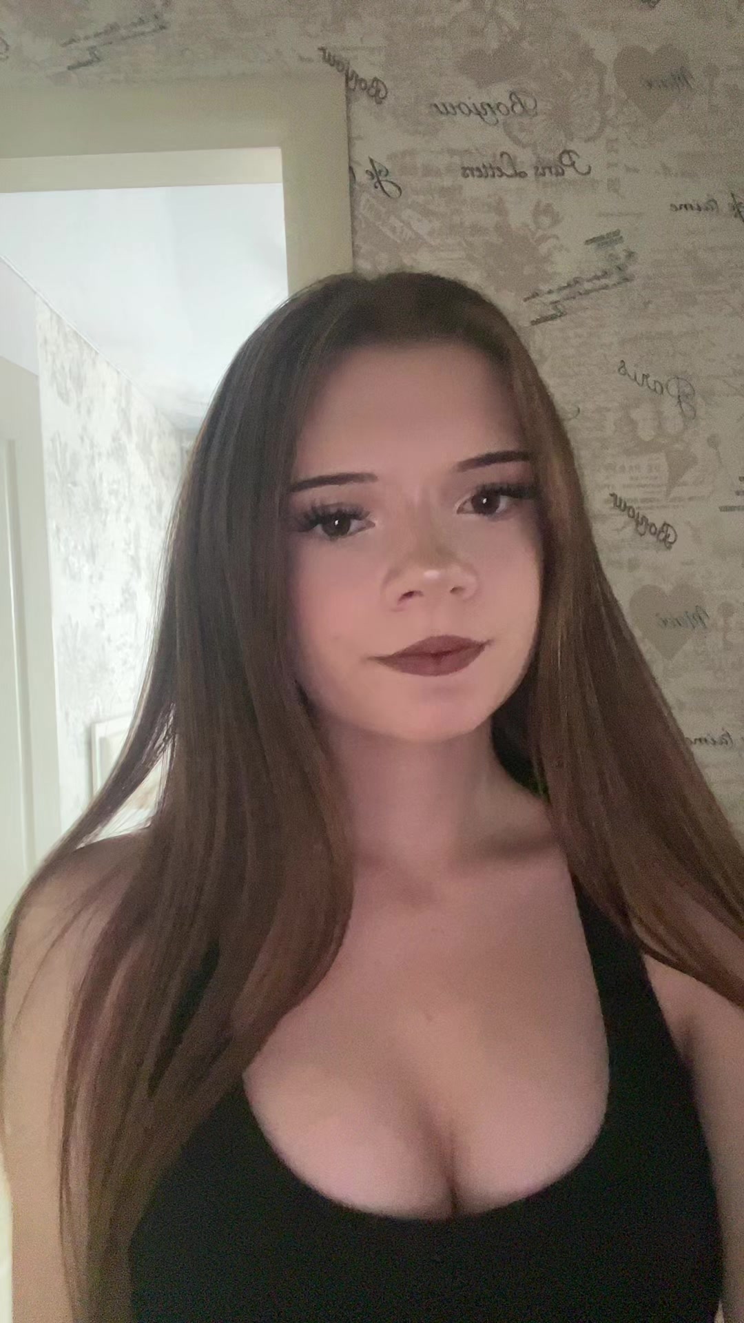 @дядя адам