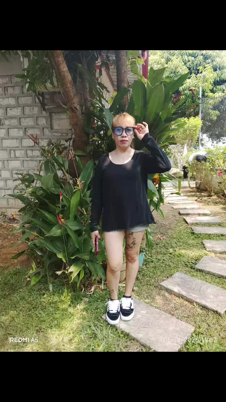 @๐น๐ฅ Weng ๐๐