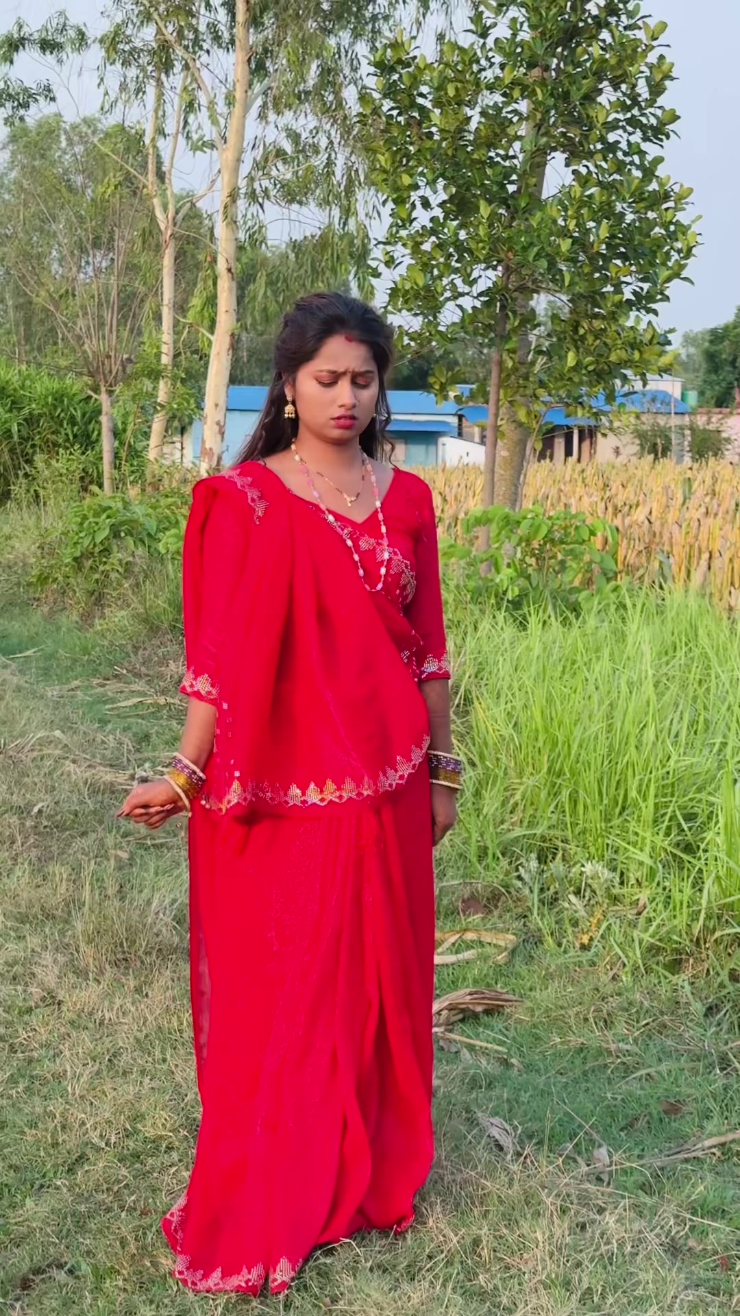 @Niva yadav