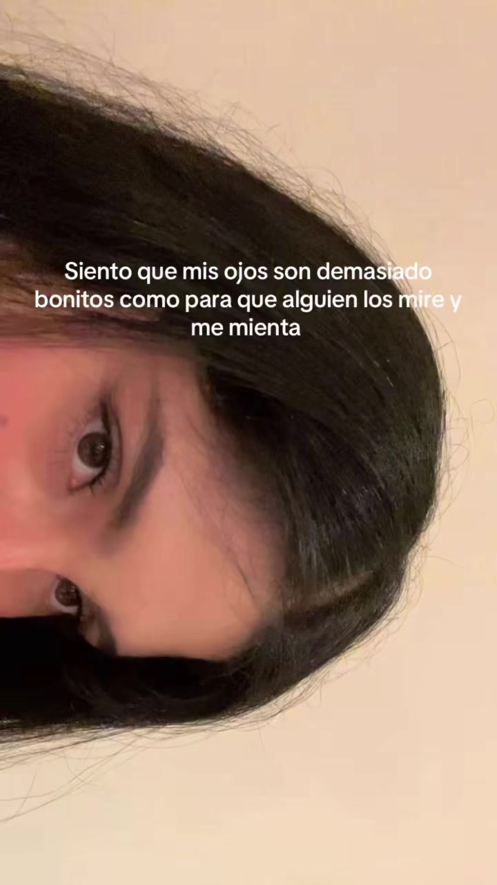 @Yami 🪞✨