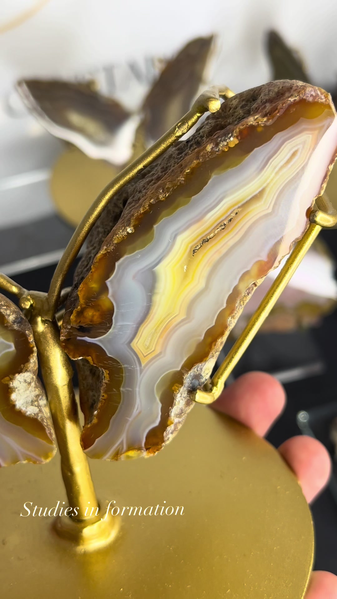 @Priestess Crystals