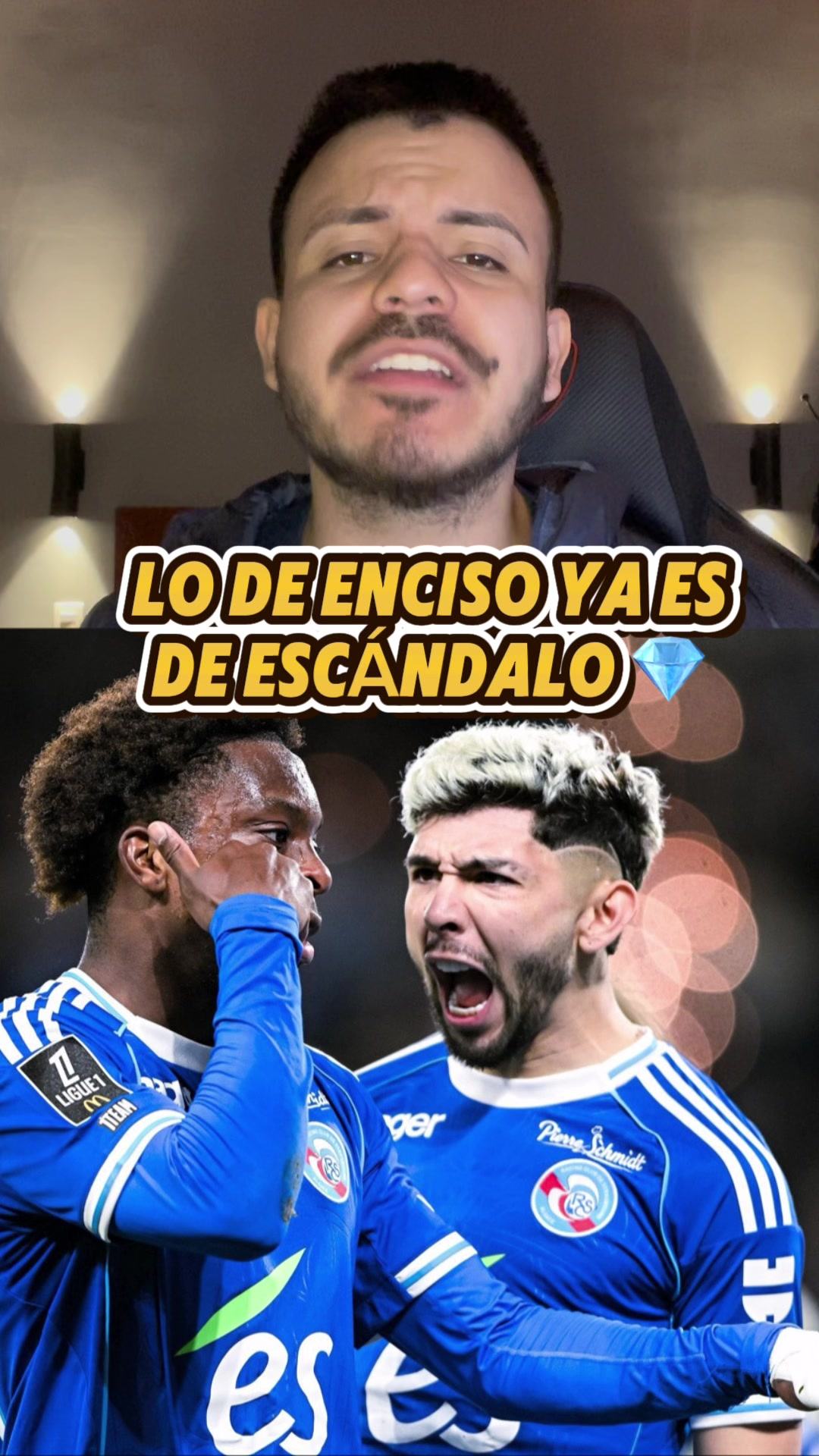 @Jusei