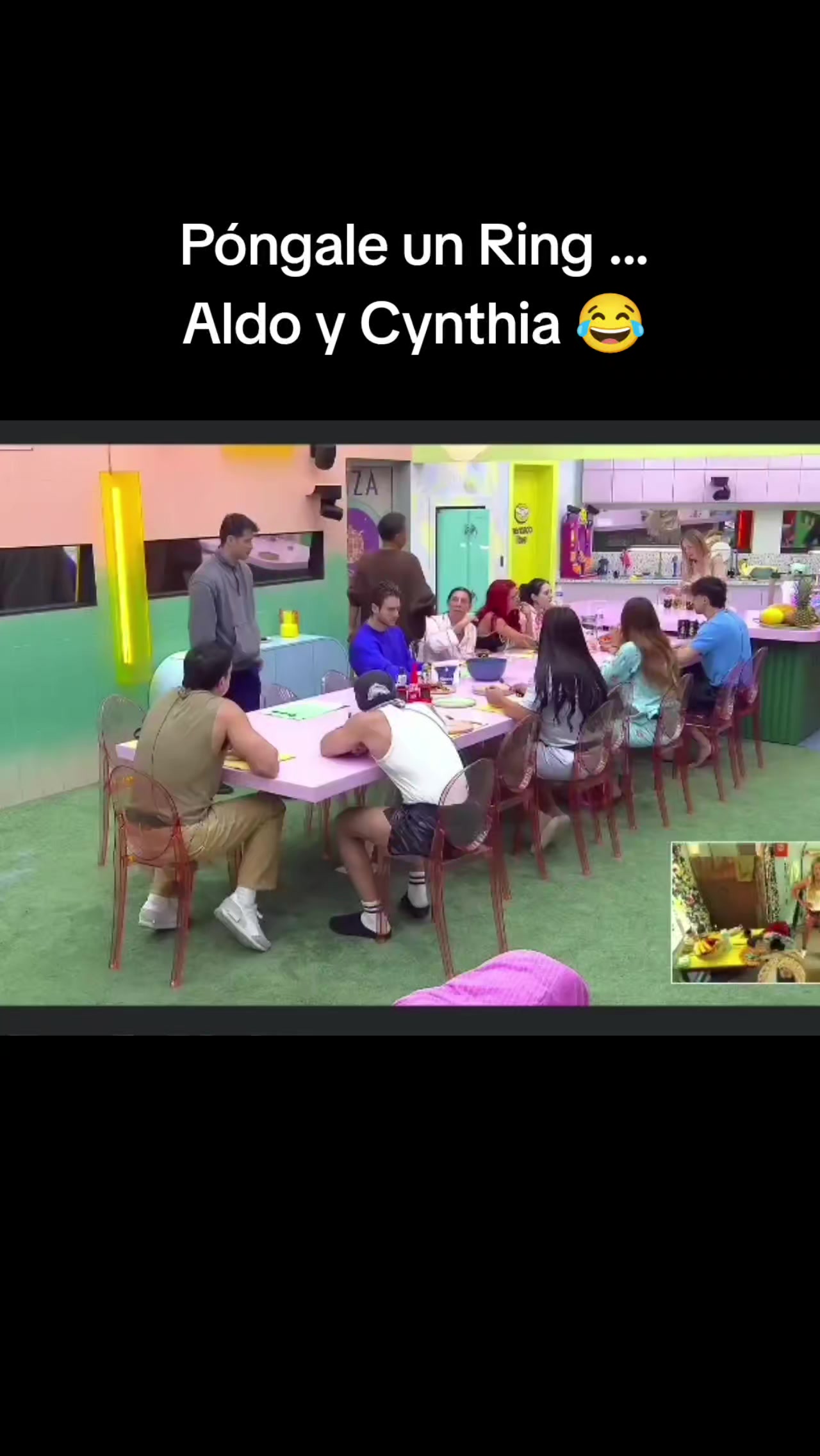 @Bubu Garza🐻