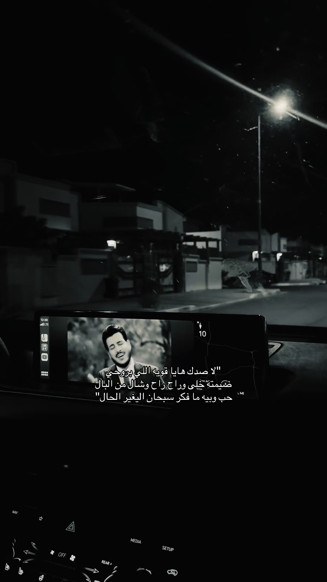 @Hussain