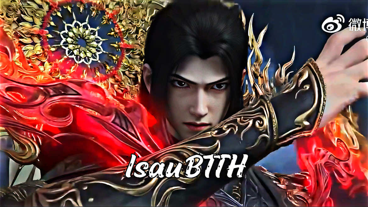 @Is&agrave;uᯓ𝗕𝗧𝗧𝗛緒愛