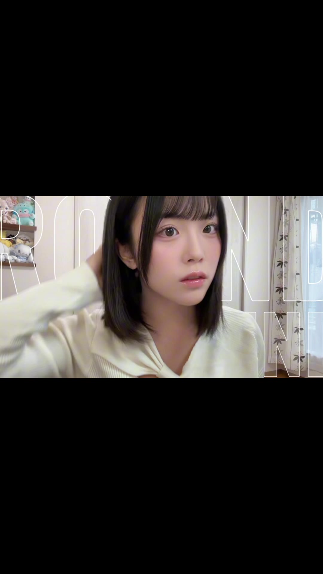 @日向悠希🎧💭