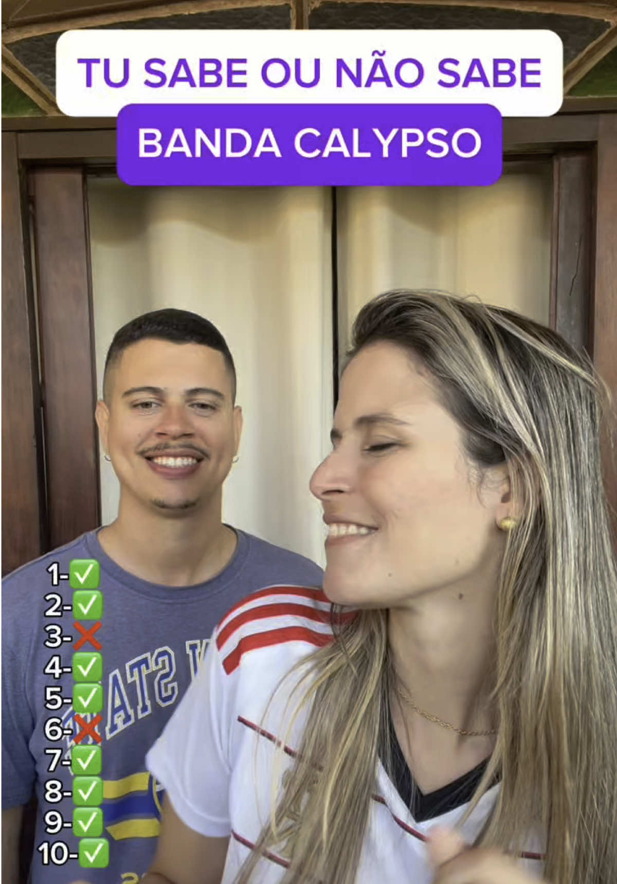 @barbosamusic