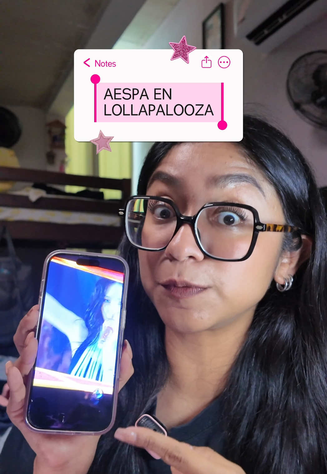 @Ana de la Rosa🌹