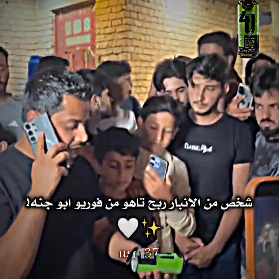 @🔹المصمم وسام🔹