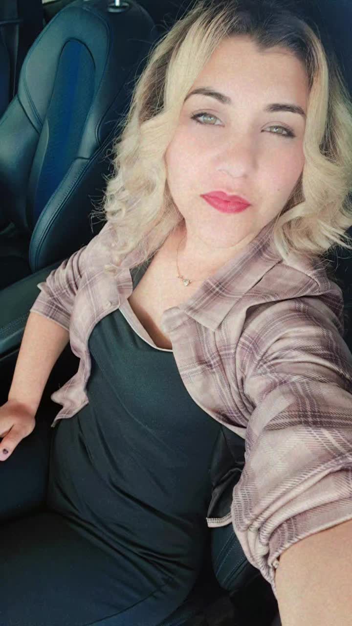 @🌸Roxana Anais🌸