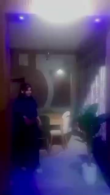 @faiza.benabdallah