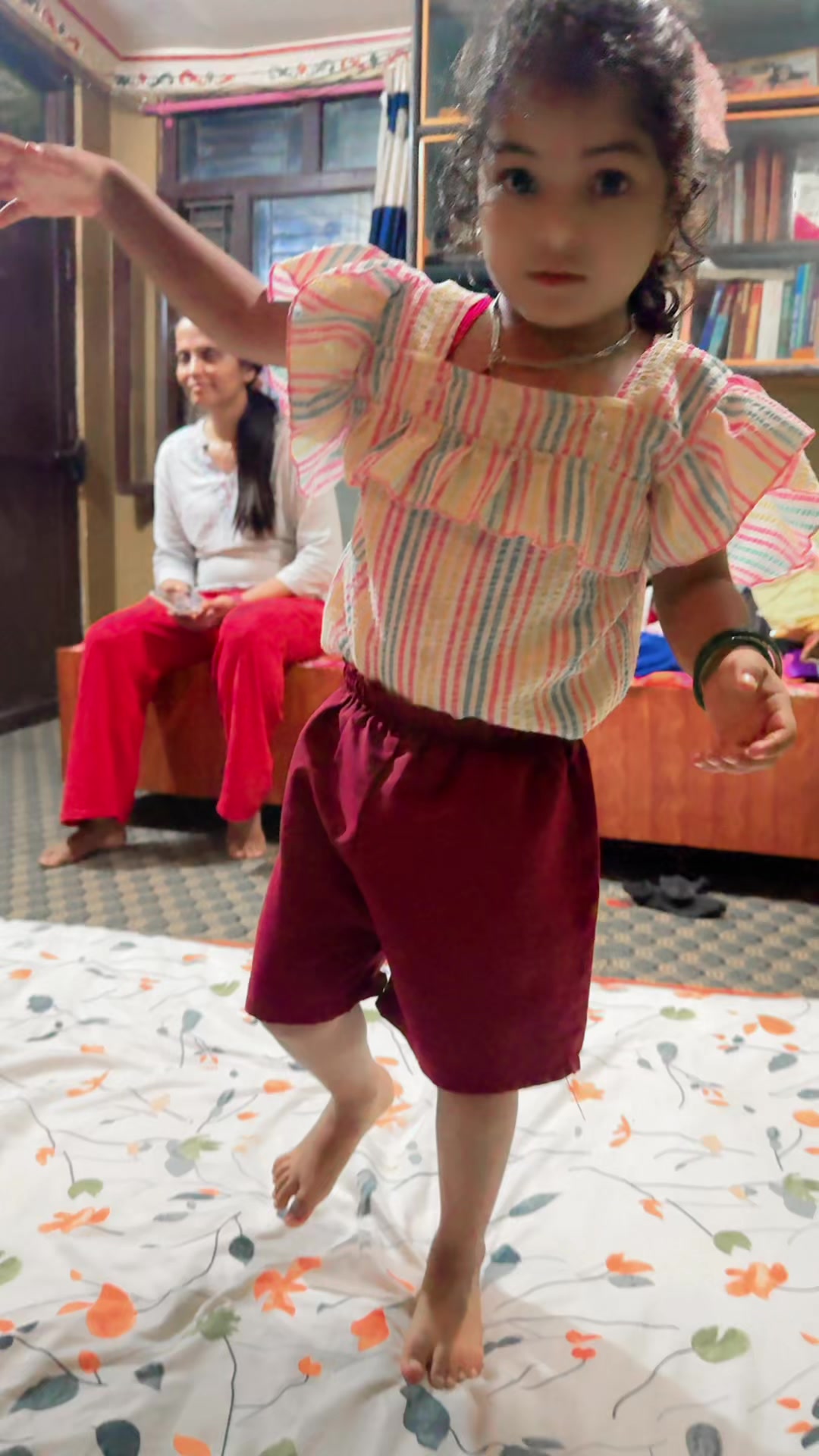 @krishna adhikari