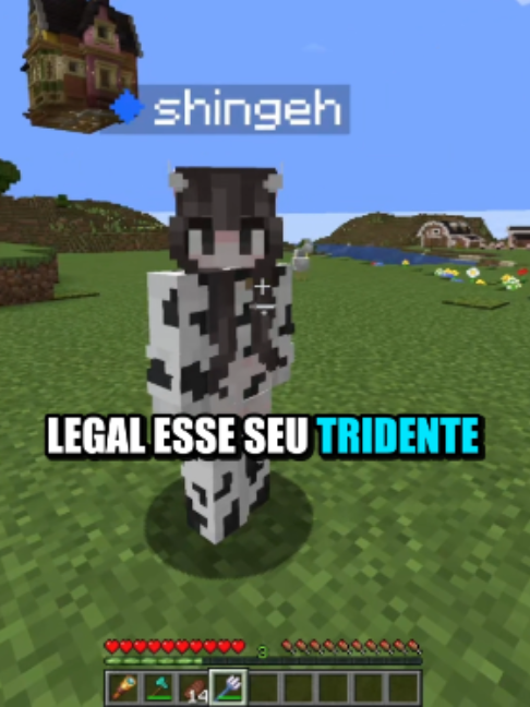 @willov