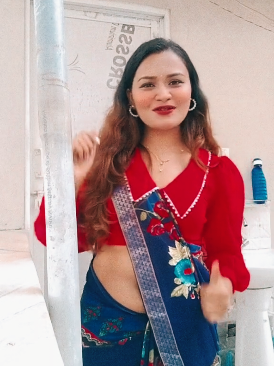 @Kanchan giri