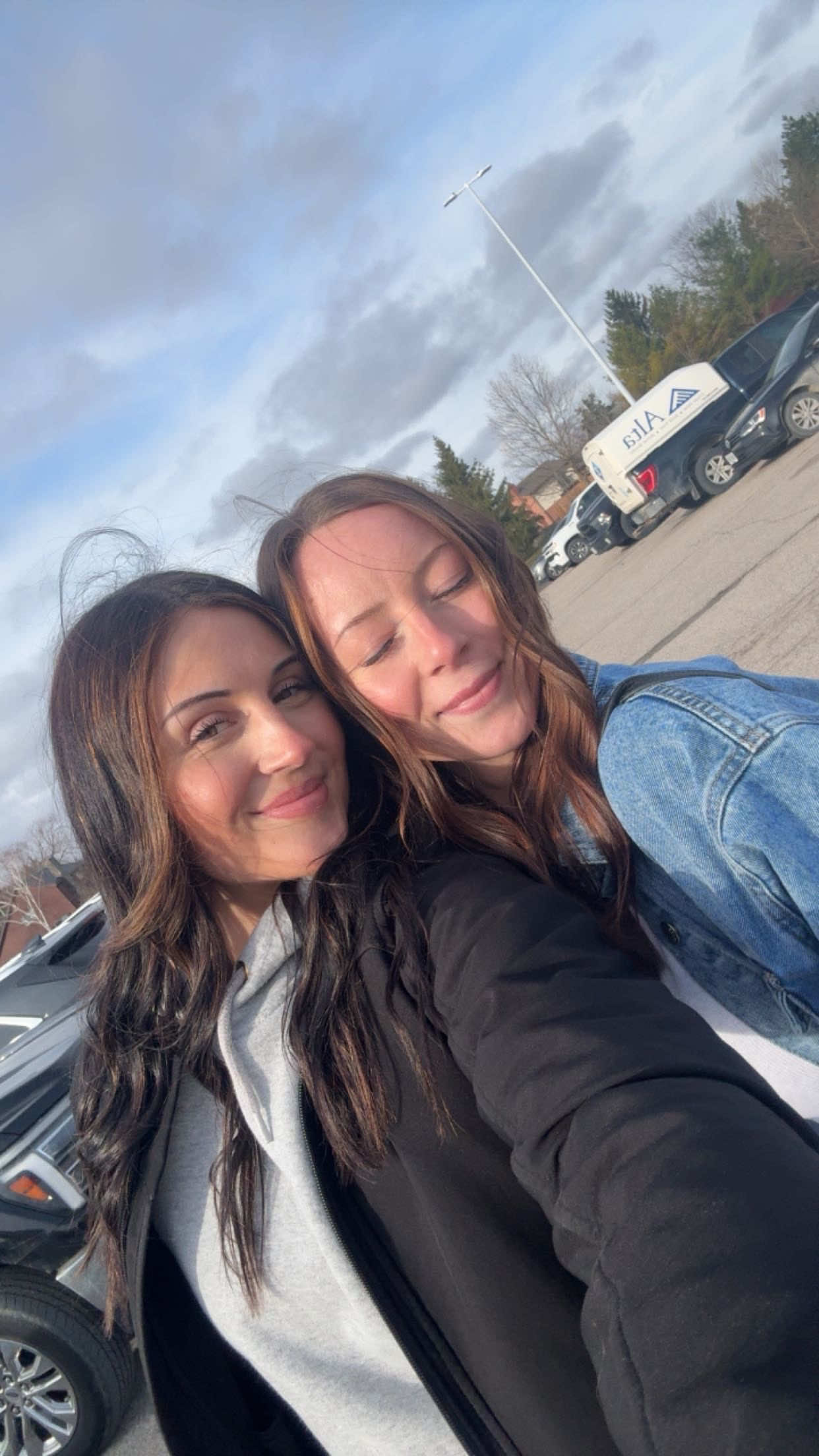 @519farmgirls