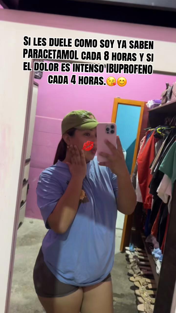 @Darleth🍓