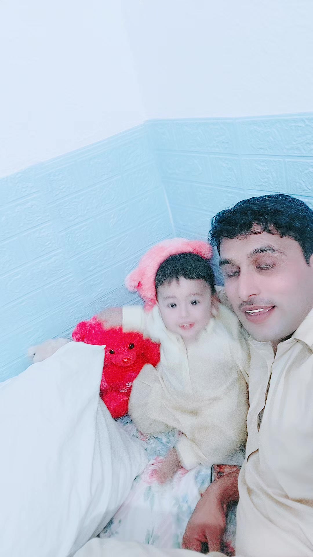 @Irfan Khosa