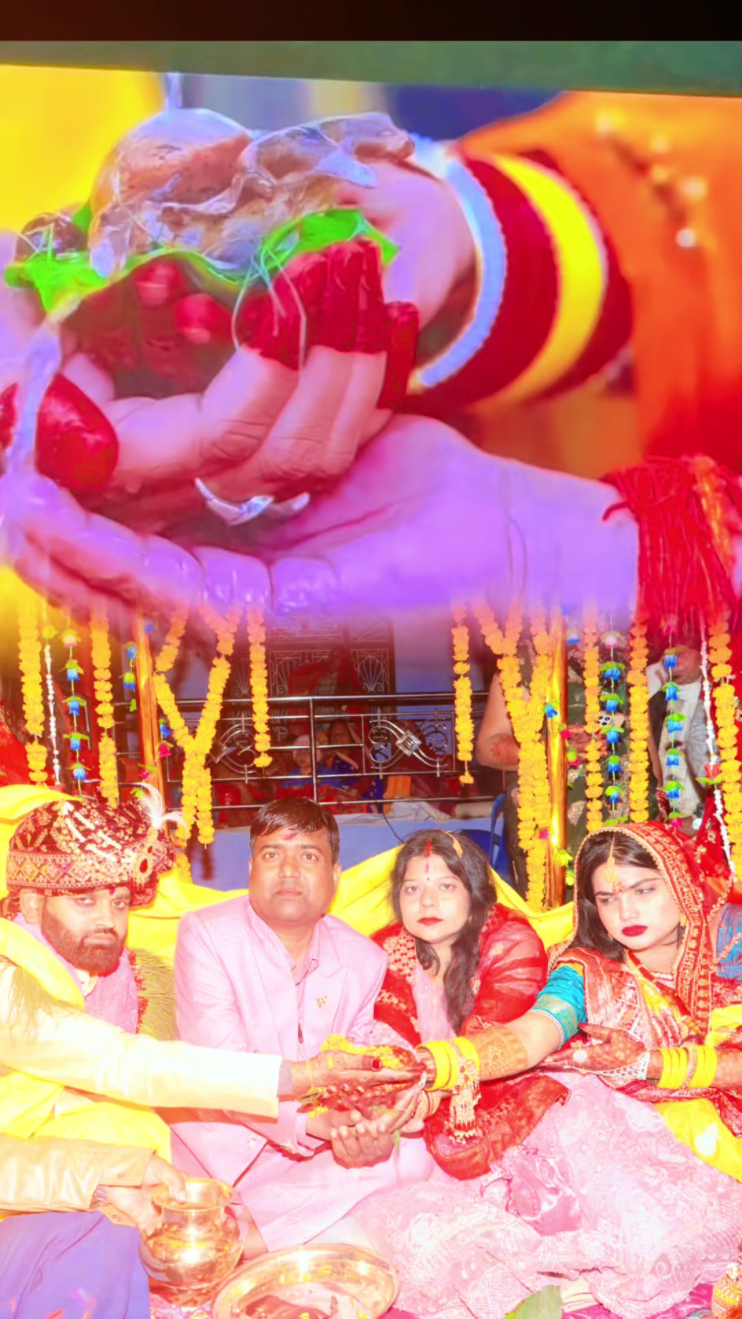 @Anjusingh4135