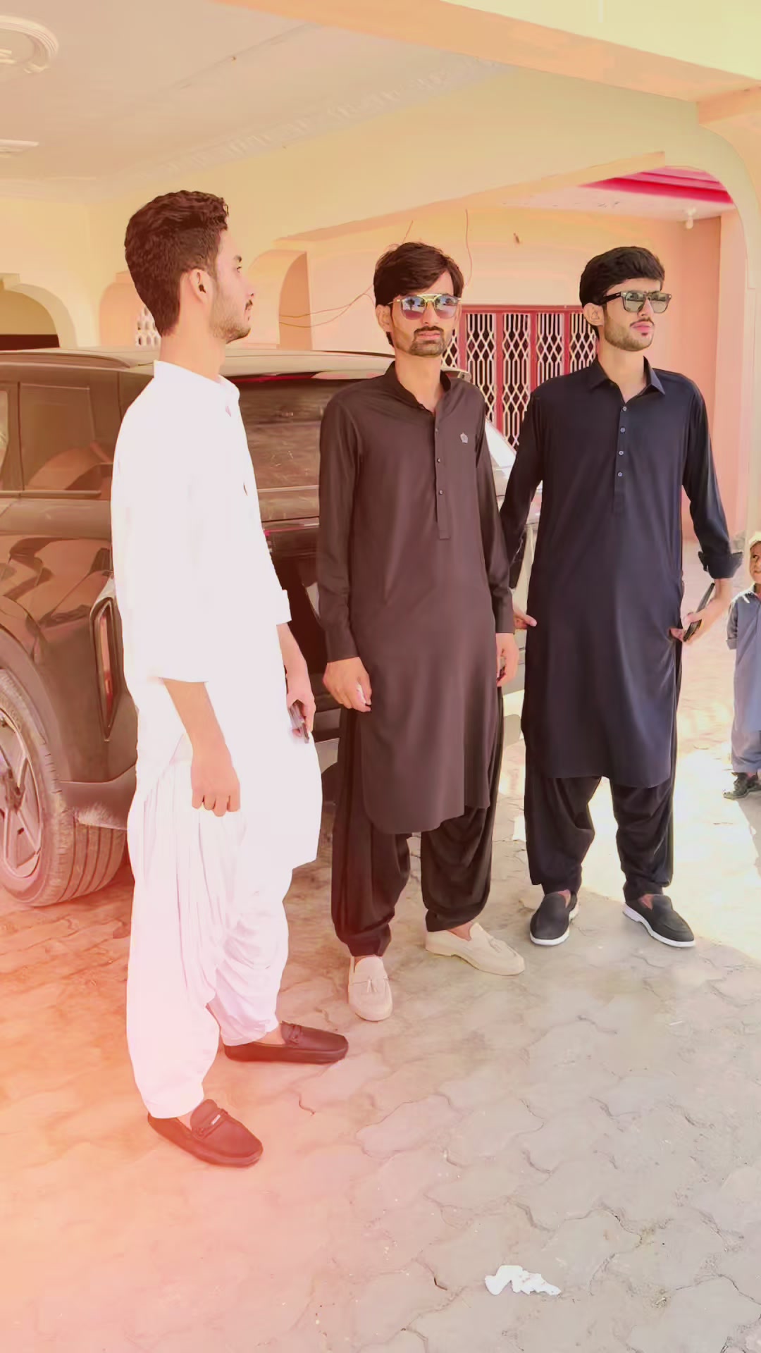 @sardar_fatah