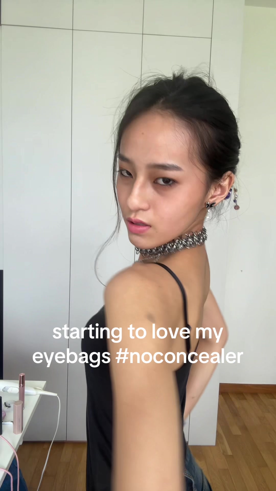 @naomi ๐ฆ๐ฅ