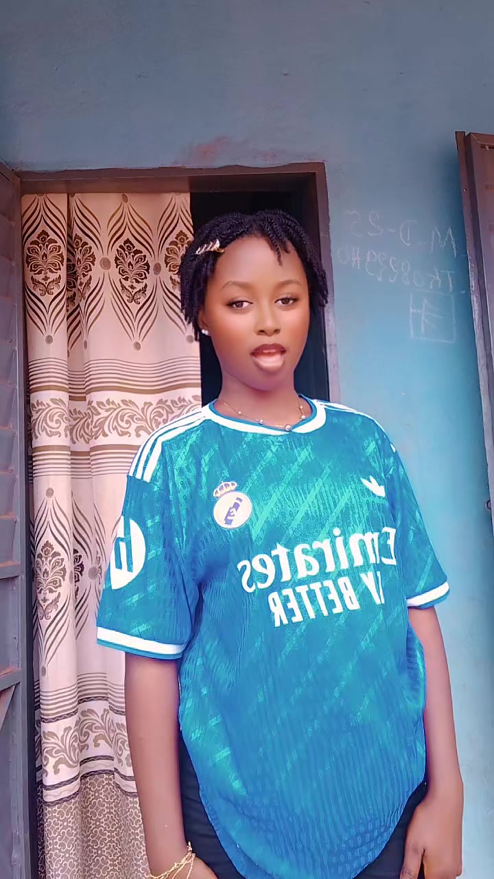 @Fatim Souare