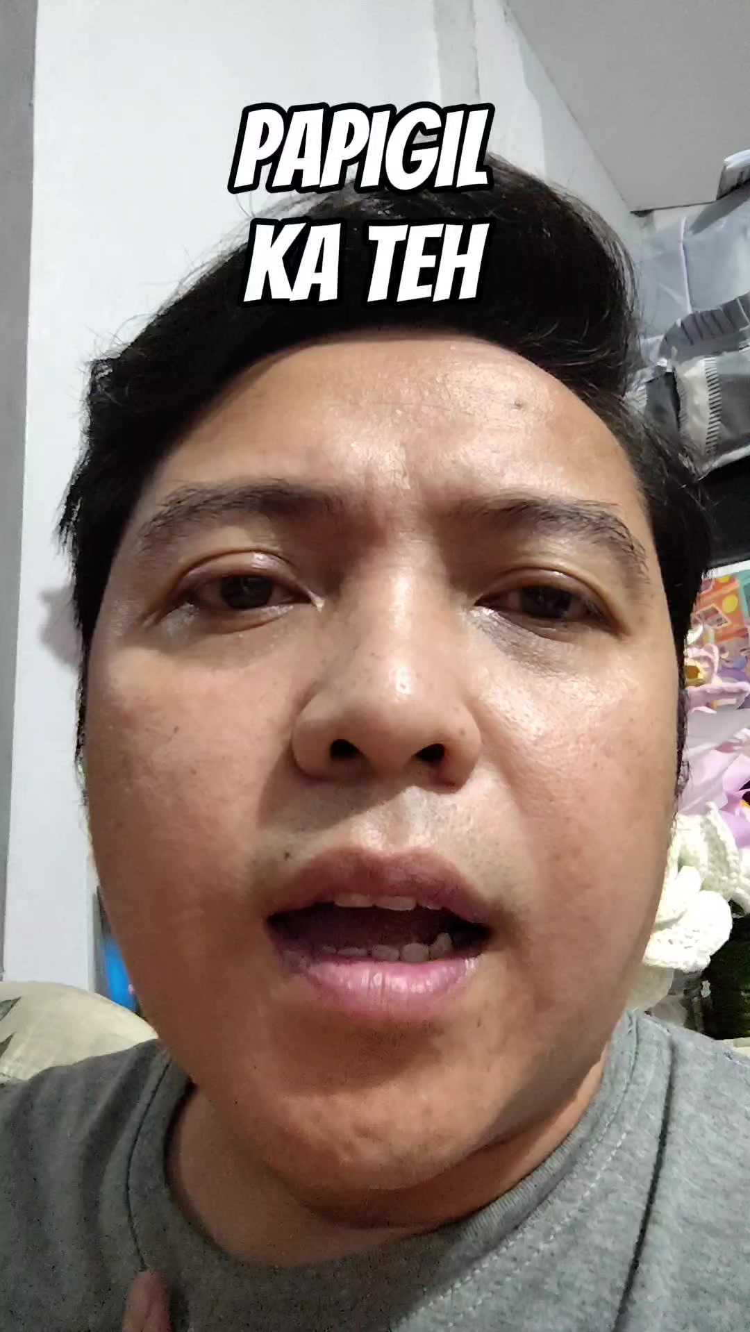 @punetnet