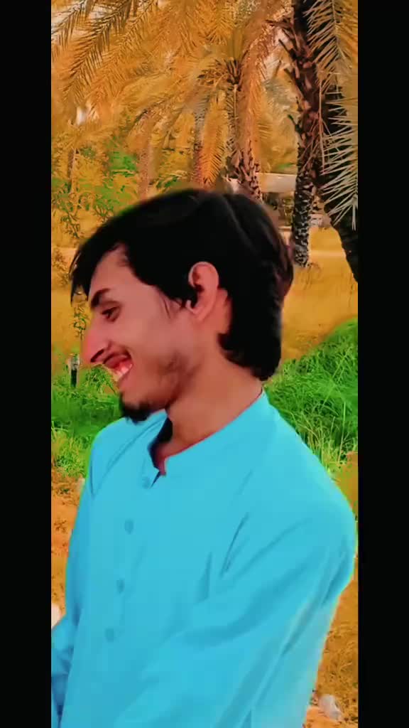 @🔥شفي 😈