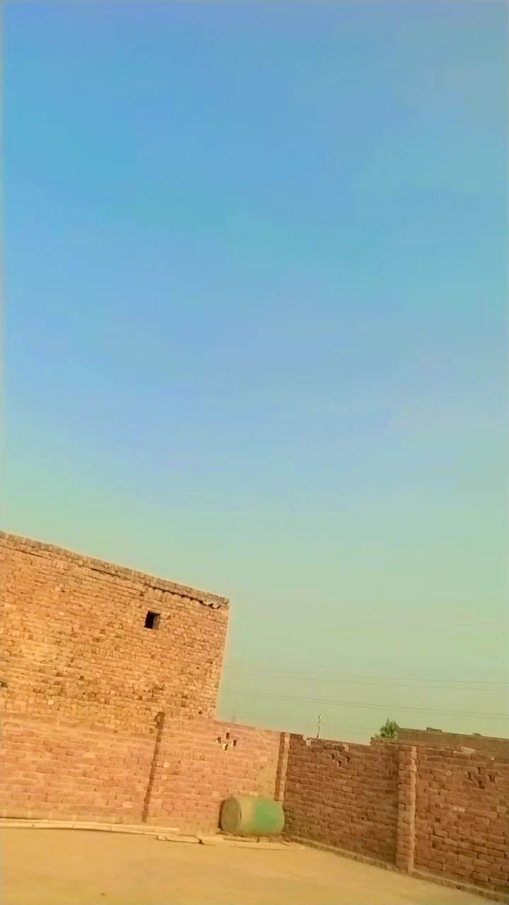 @ðžðŠâïžÙ
اÙÛ Ø®Ø§ÙÛÙØ§Ù Ø¢ÙÛ âïžðžðŠ