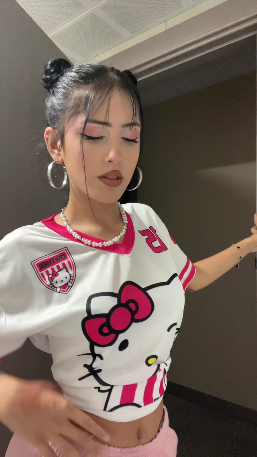 @sıcakcikolataa