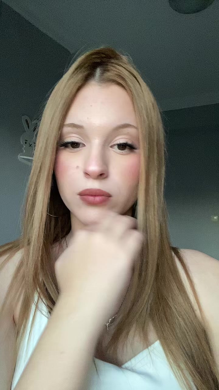 @𝕭🇧🇬