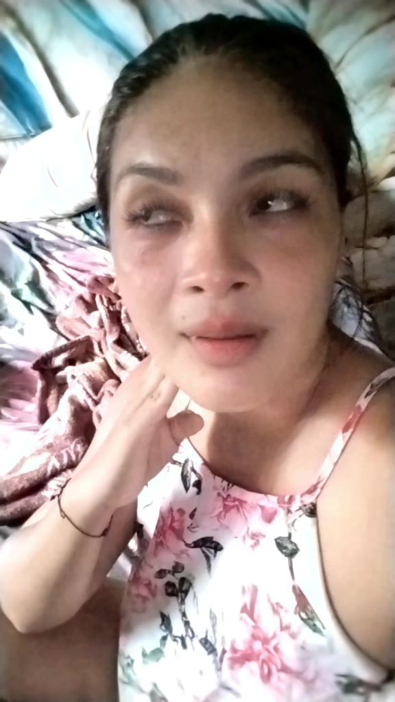 @✨💋Jackeline🇵🇦❤️&zwj;🔥