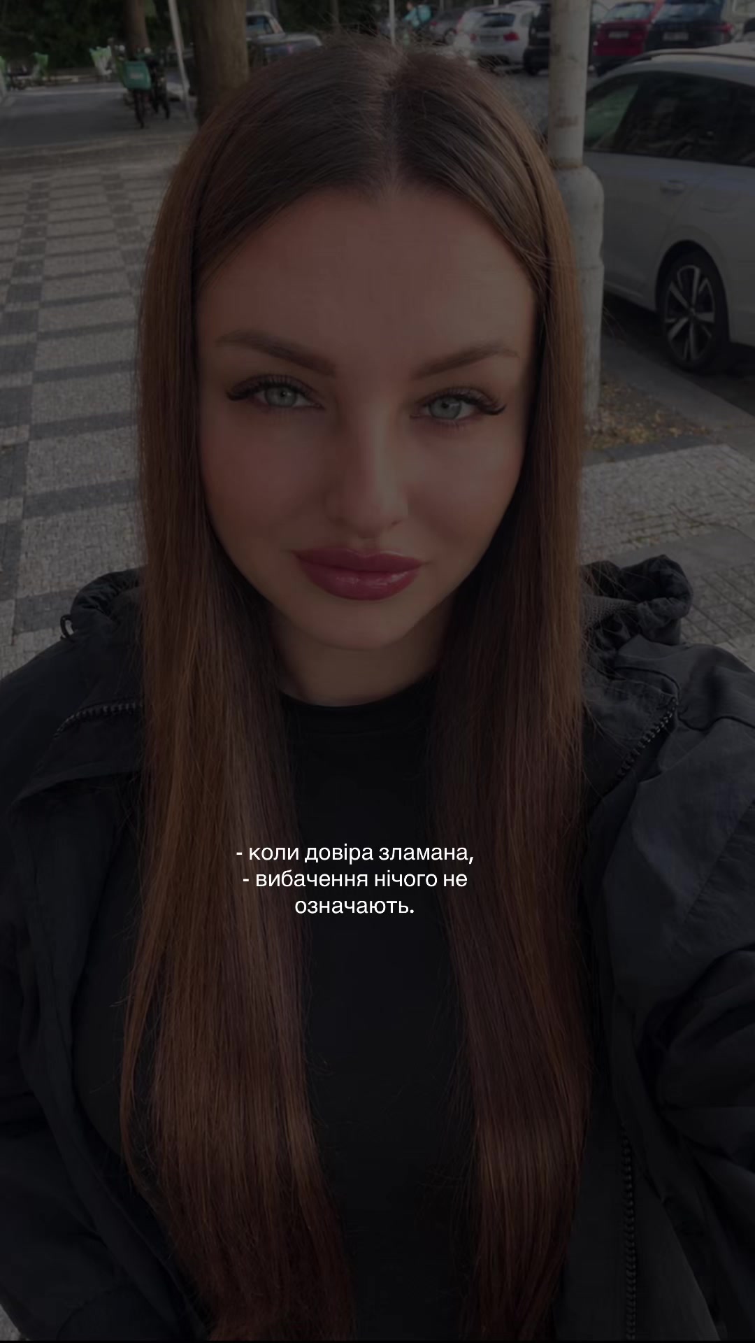 @ROKSANA1995