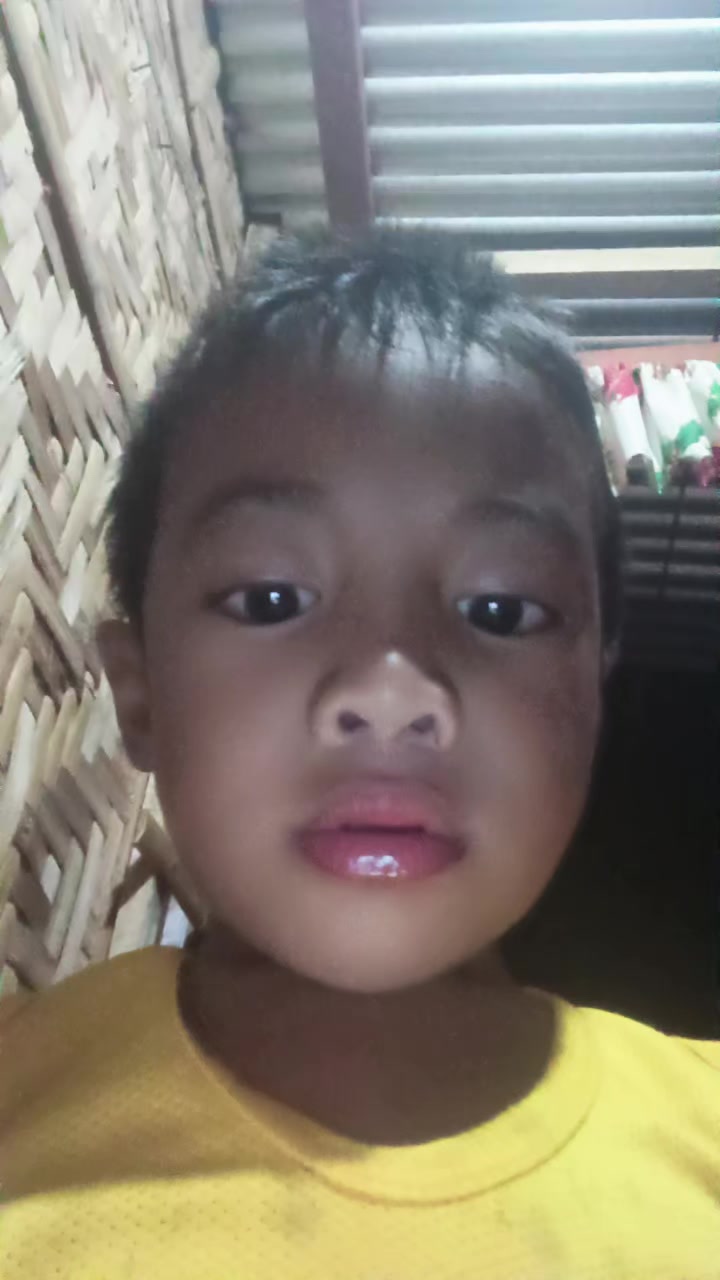 @Jessel Dagayday