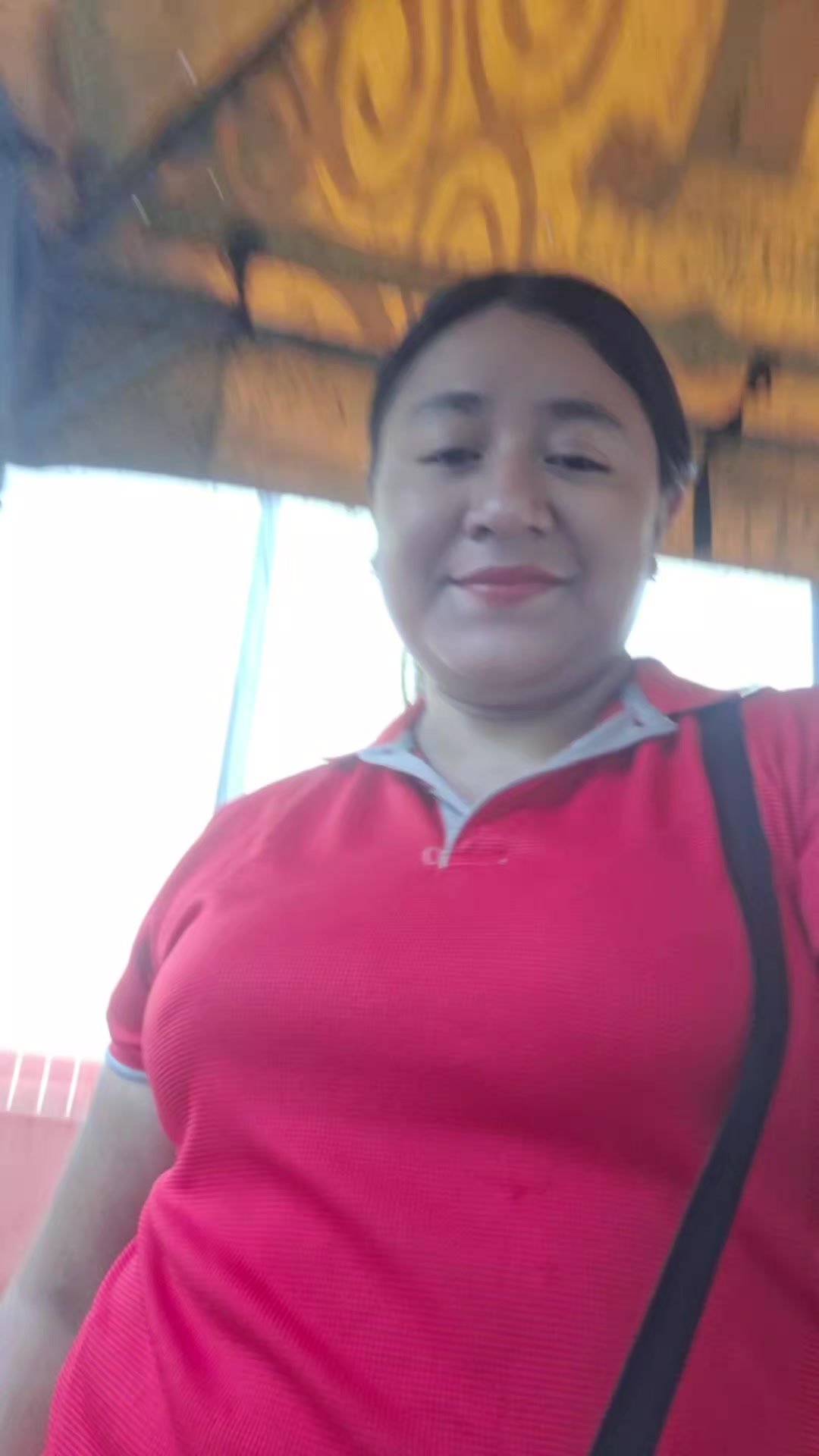 @carmencita