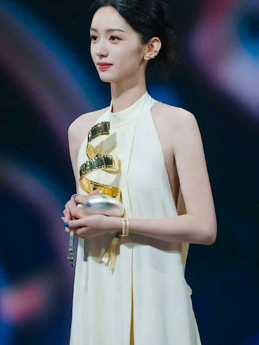 @๐Xiao Ye๐