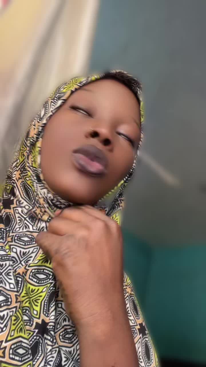 @Fatima Zahra🧕💗🇲🇱
