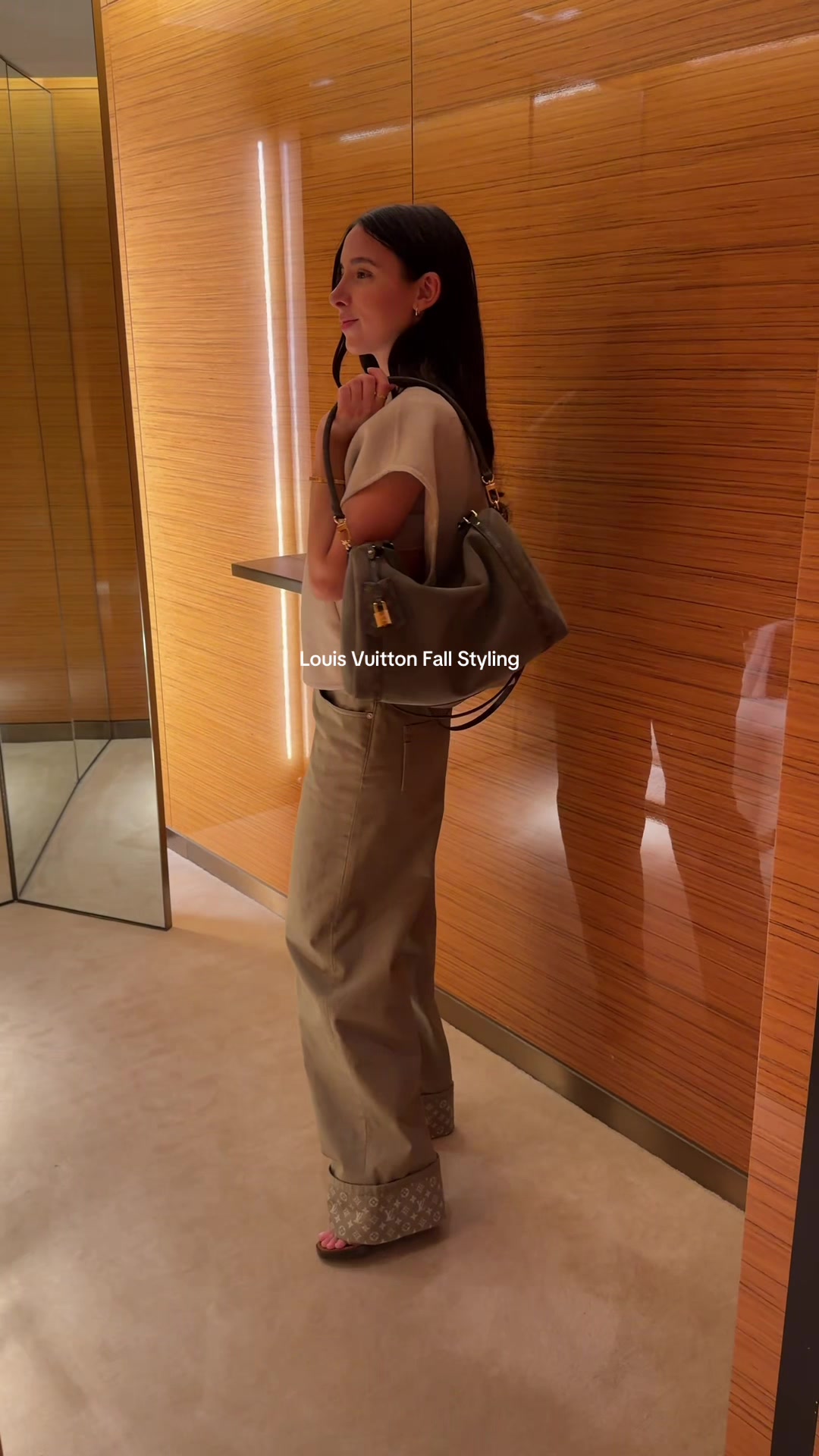 @stylebychloeee