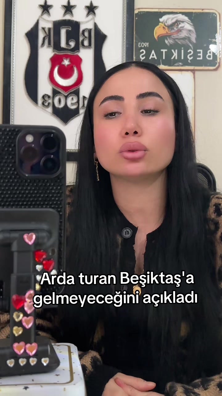@Miase1903🦅