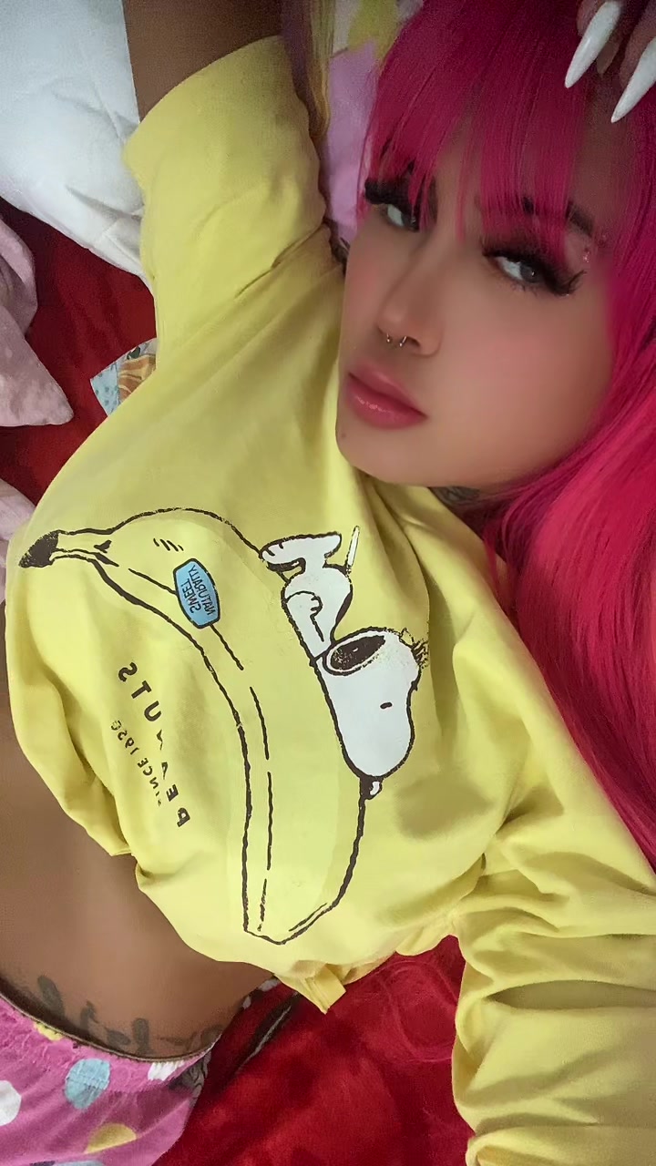 @laragizem16