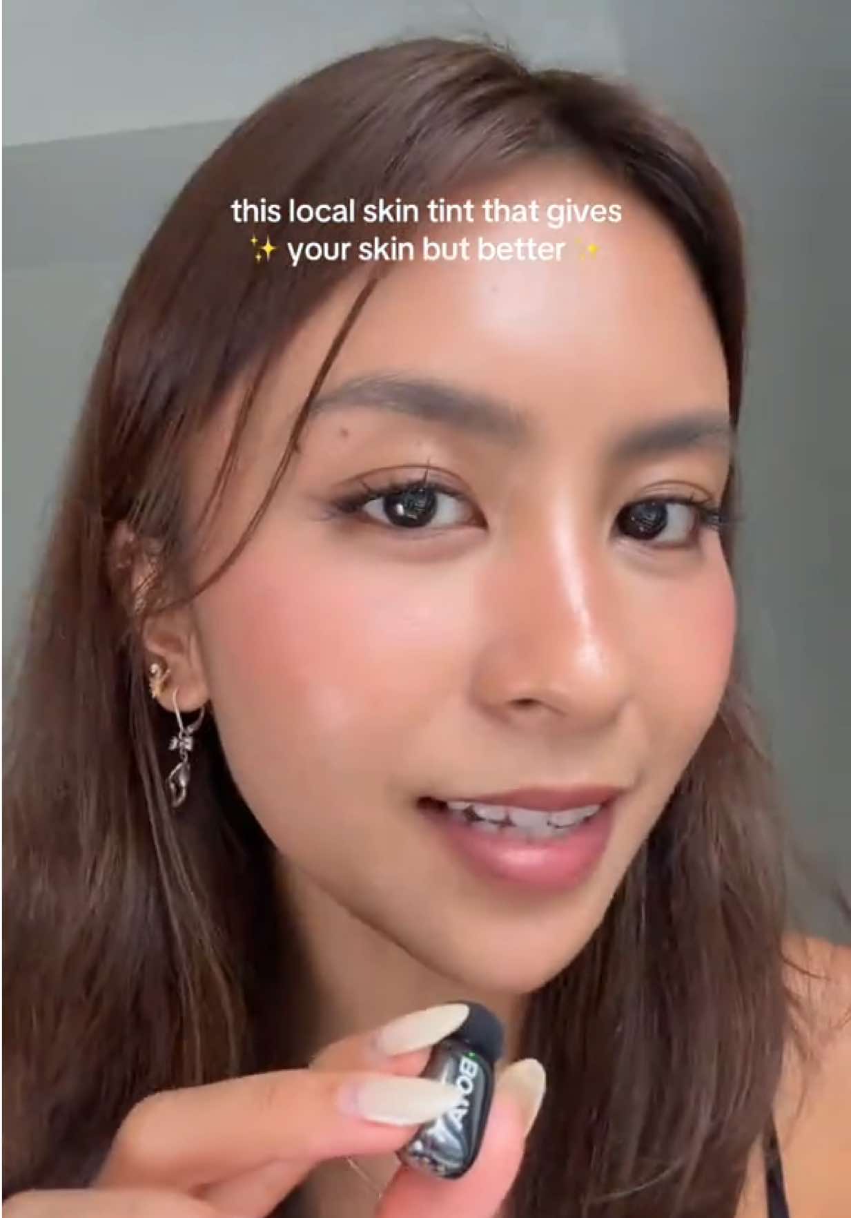 @jazrylgayeta_ on ig