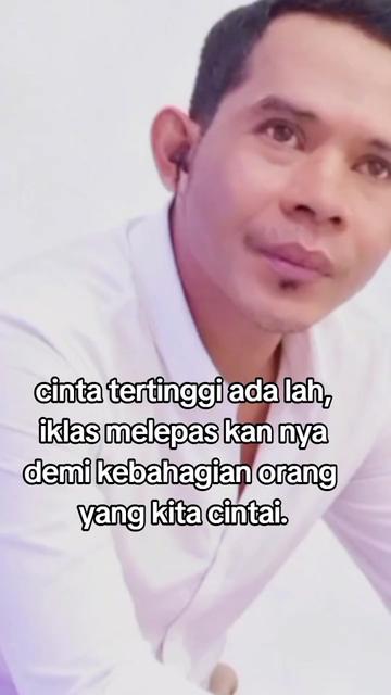 @LUNDU