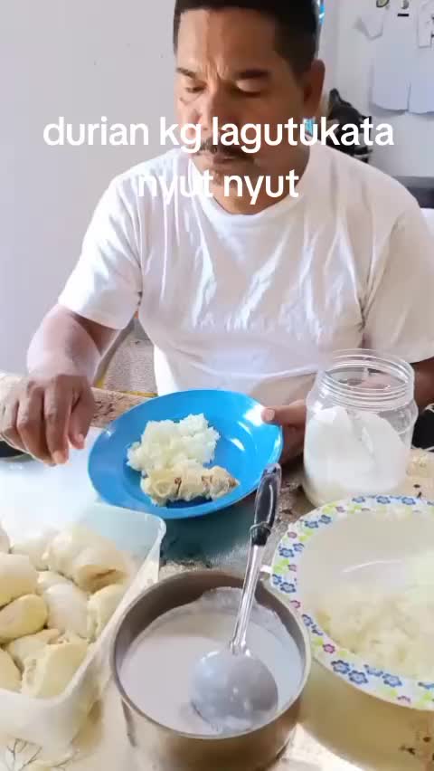 @awie black lagutu kata
