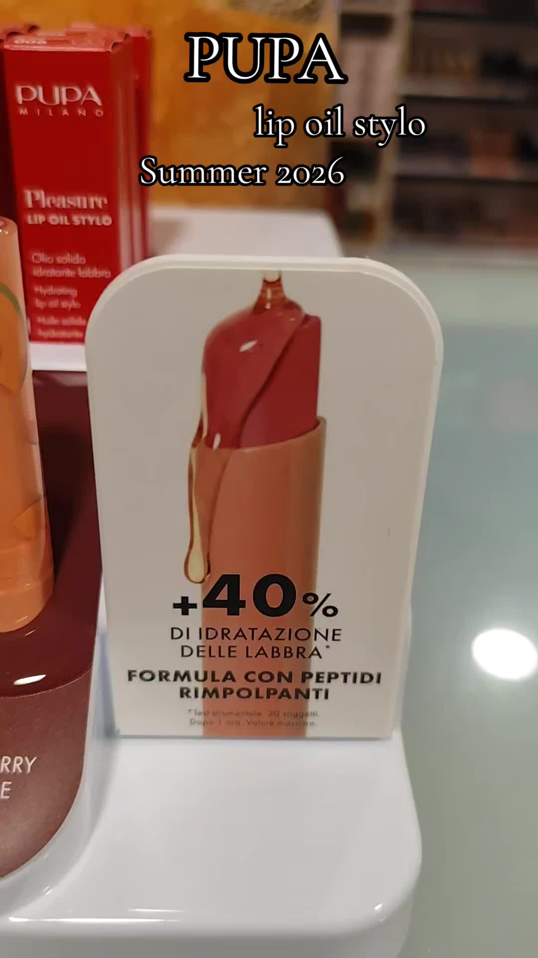 @Allure Profumi