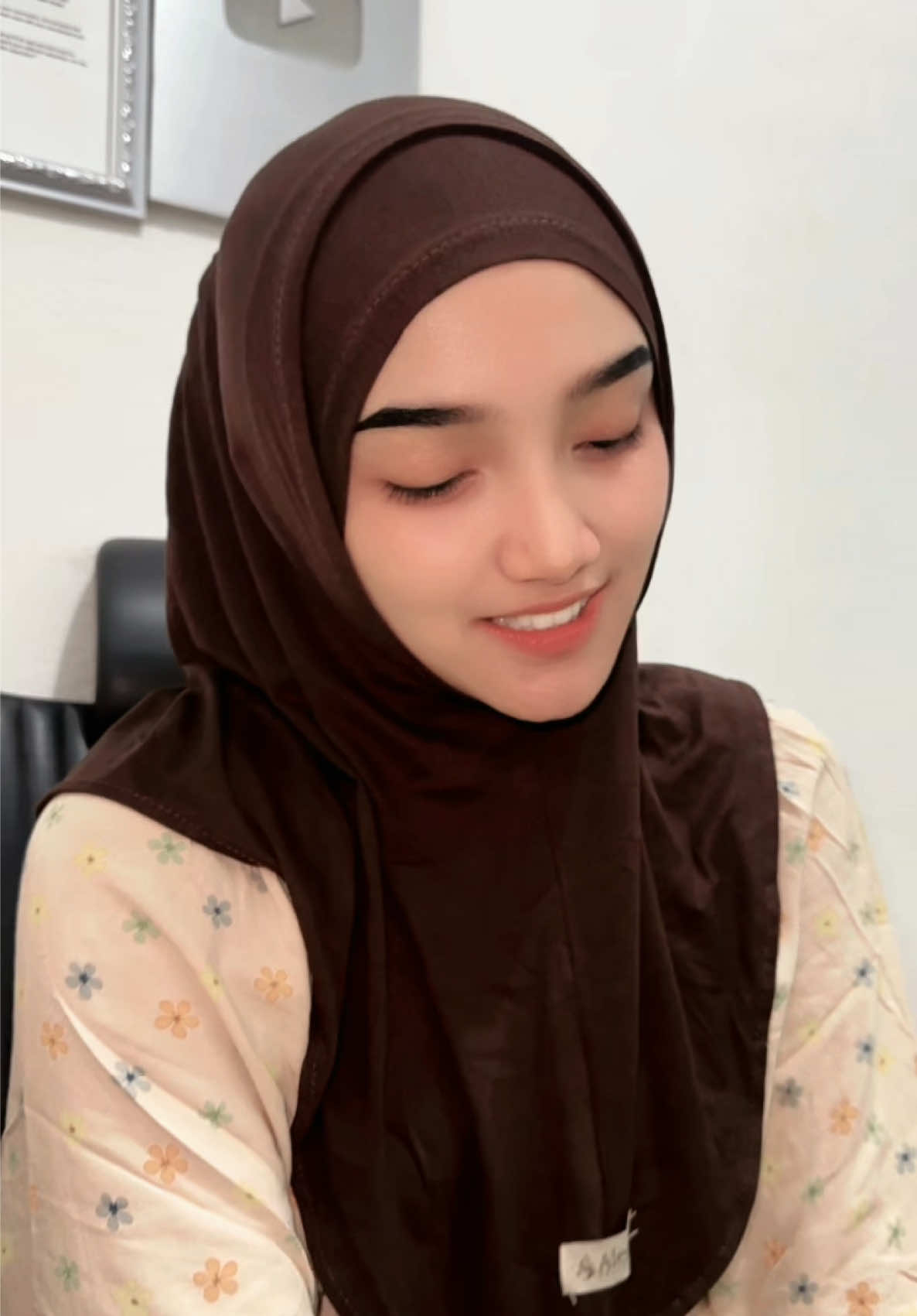 @Safiradunk🤍