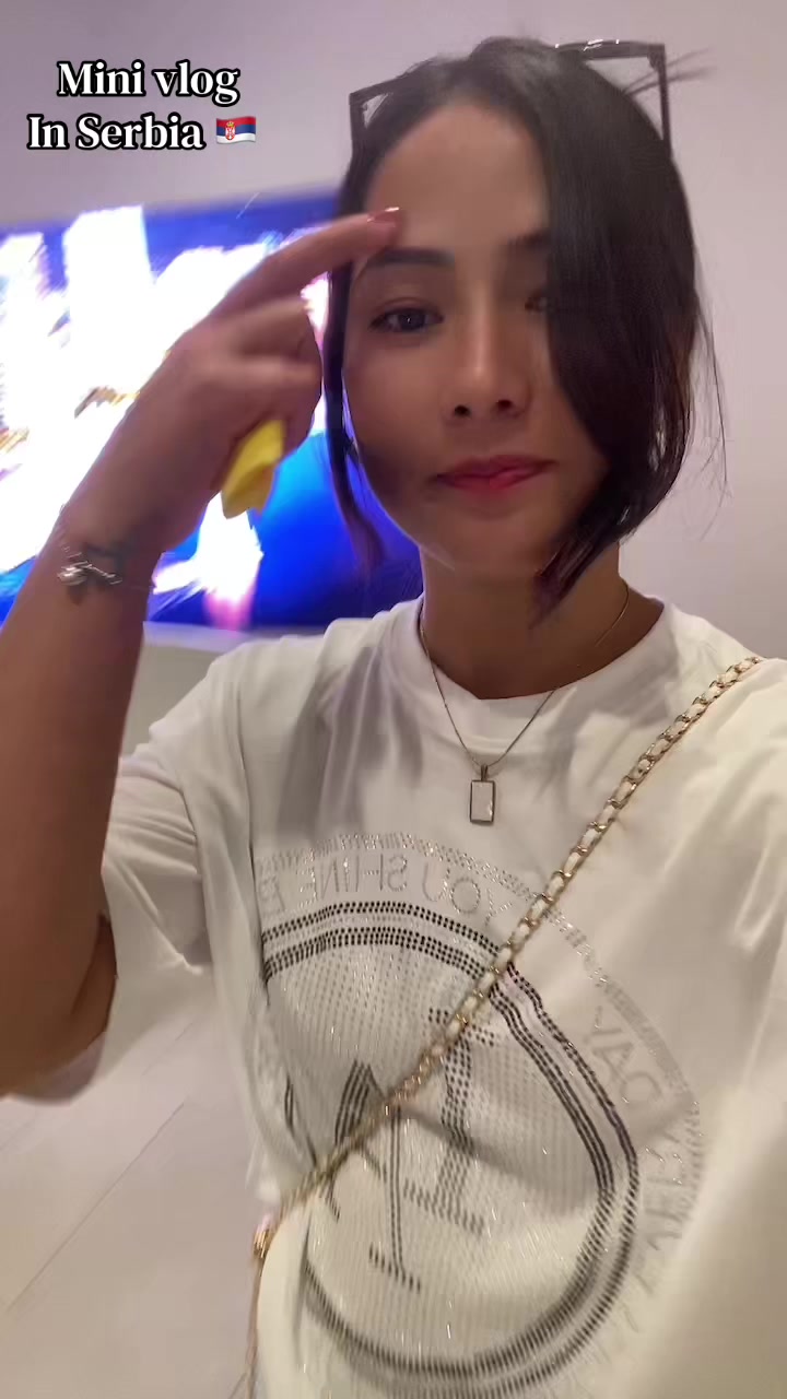 @Mina gurung ЁЯжЛЁЯМ╗