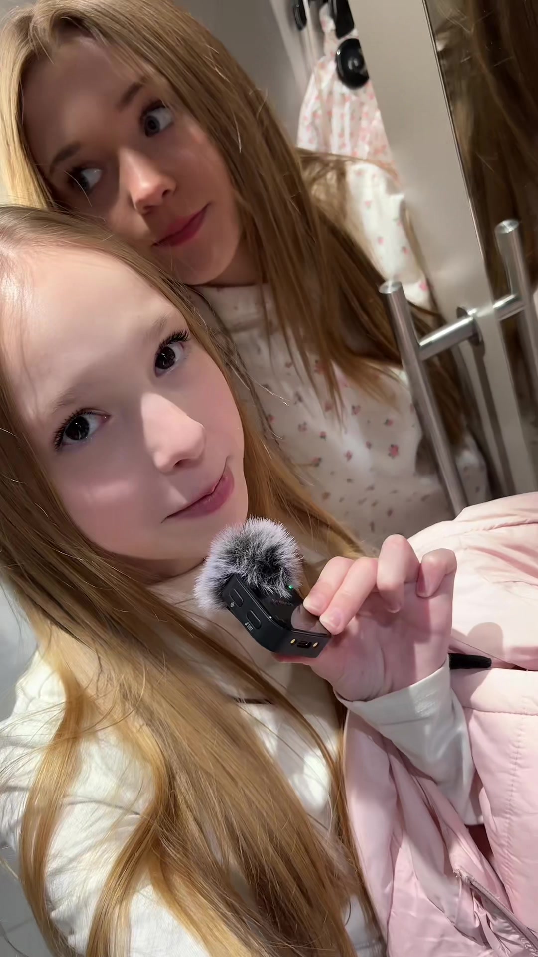@Ketik