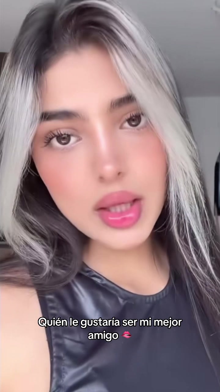 @Angiepuertafans