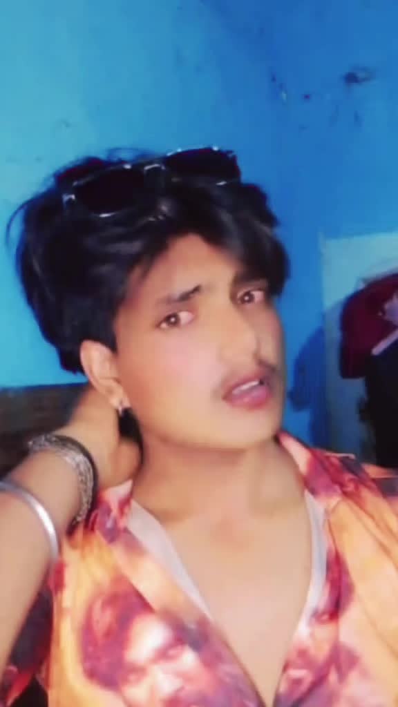 @shiva rajak 313