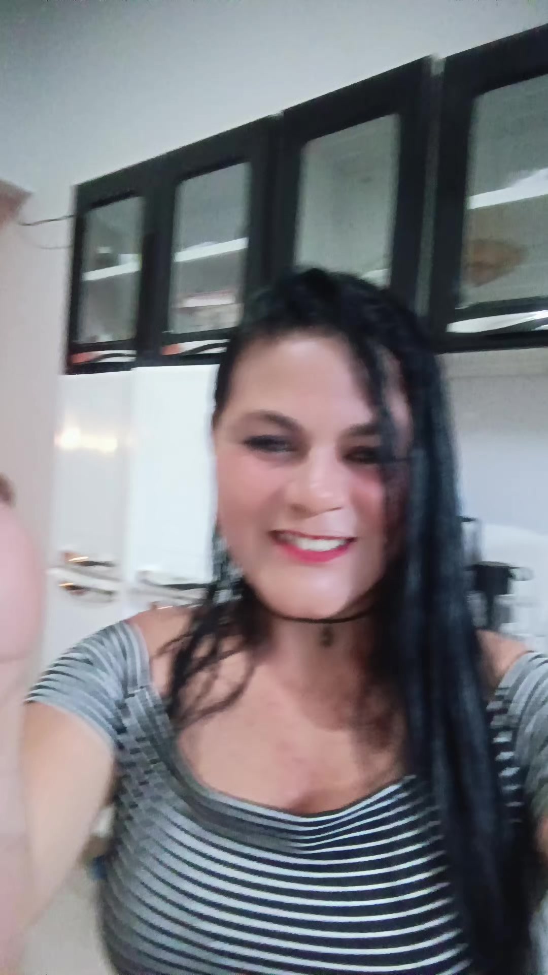 @Joseane Bernardes Da Silva