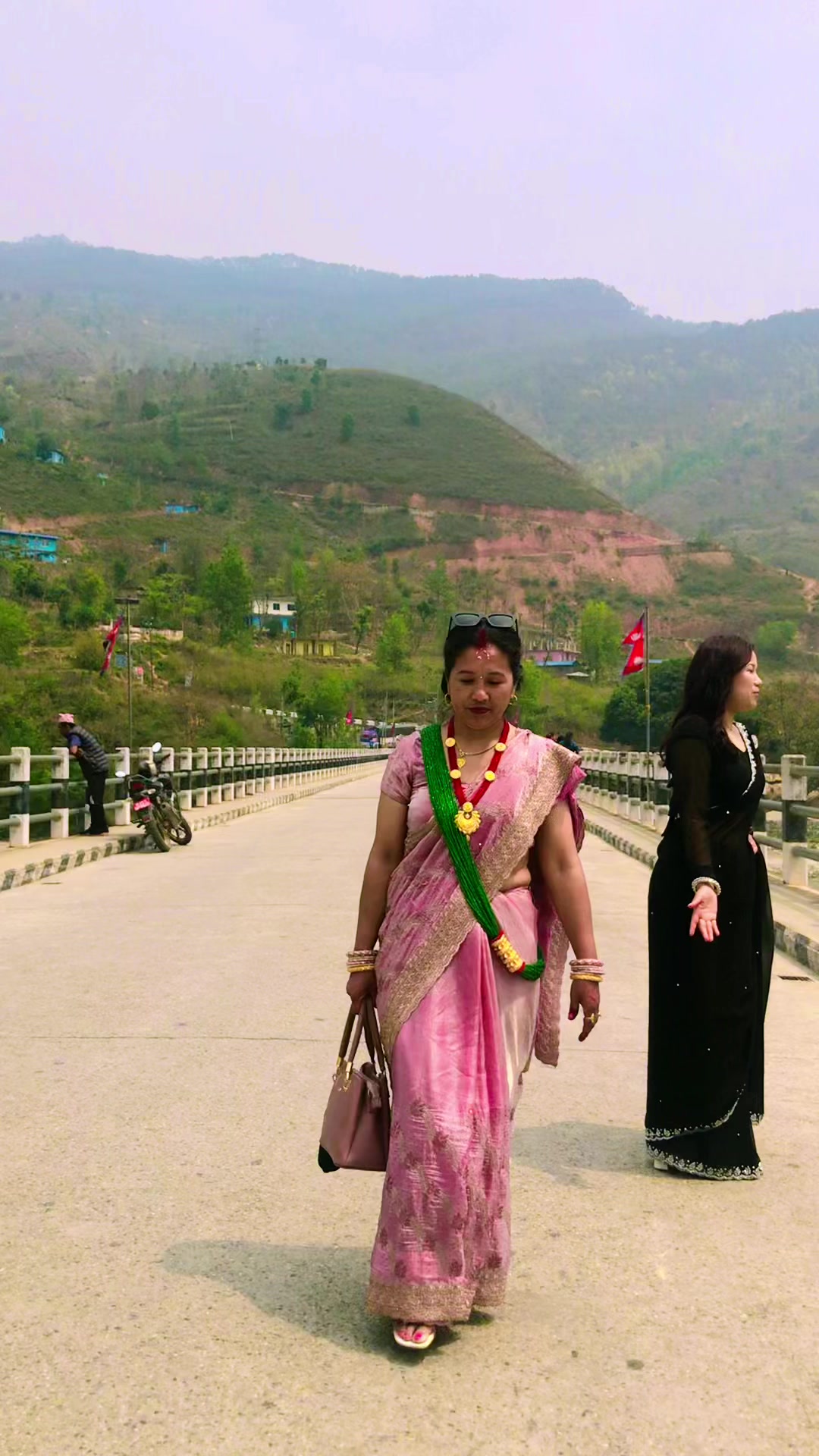 @Rita lama